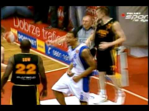 Atlas Stal Ostrów Wlkp - Kto odchodzi, kto zostaje?