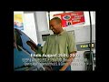 2002 Best Western S Sleep Win Instant Win Game Commercial