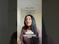 Poolu Pooyu Part 2 Ananya Rayapuraju