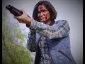 OFFICIAL TRAILER I SPIT ON YOUR GRAVE DEJA VU Deja Vu LLC C 2019 All Contents