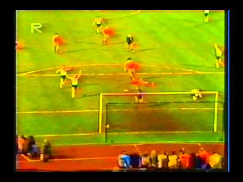 1981 (April 29) West Germany 2-Austria 0 (World Cup Qualifier).avi