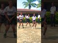 mavins All Star _ WON DA MO (official dance video)