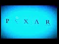Opening A Bugs Life Camrip TS Copy V2 Theater Recorded Bootleg Remake