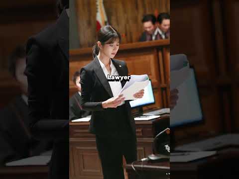 7 jobs make you millionaires . #youtubeshort #millionaire #viralshort