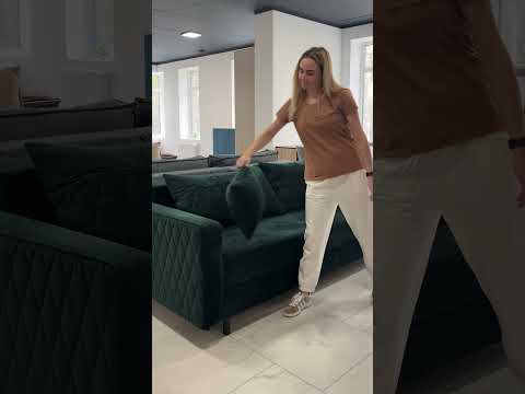 Софа "Ренесанс"