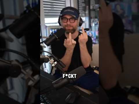 Mark Forster hat bei seinem Abi geschummelt?!😂