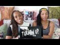 [KPOPSavant] Dean x Eric Bellinger "I'm Not ...