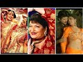 Best Choreography Of Saroj Khan A Tribute To Saroj Khan Best Songs Choreographed By Saroj Khan