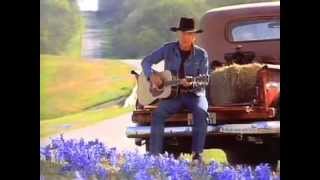 Jerry Jeff Walker (1988)