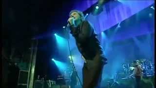 SIMPLY RED "The right thing" (LIVE' 98) SUBTITULADO AL ESPAÑOL