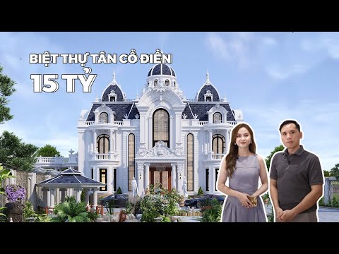 Kiến trúc Kiến Thịnh Group