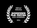 Looking for the Perfect Beat - Official Trailer 