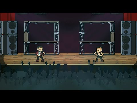 Don Aitor - Beat 'em up (feat. Santaflow)