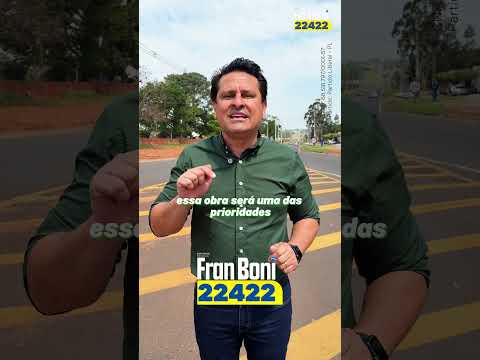 Infraestrutura pro Paraná.Duplicação da PR 182 que liga Loanda a Santa Isabel do Ivaí.