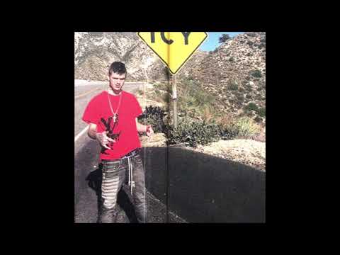 TRAP GOOSE - Down, Down, Down (Drip, drip)✅