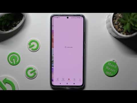 How to Set Up Alarm Clock in XIAOMI 13T Pro – Add / Customize Alarm