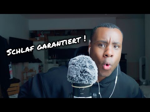 Diese 3-2-1-Methode schaltet dein Gehirn in den Schlafmodus