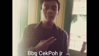 Download lagu Dj anji dia mp3