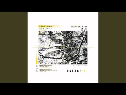 Eatin' X2 (feat. Nico Miseria)