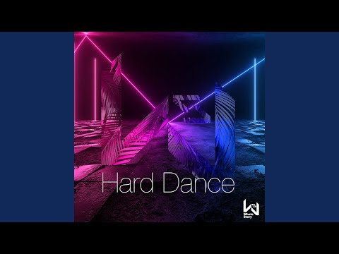 The Voice (Venetica Remix Edit)