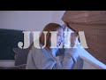 julia a short film