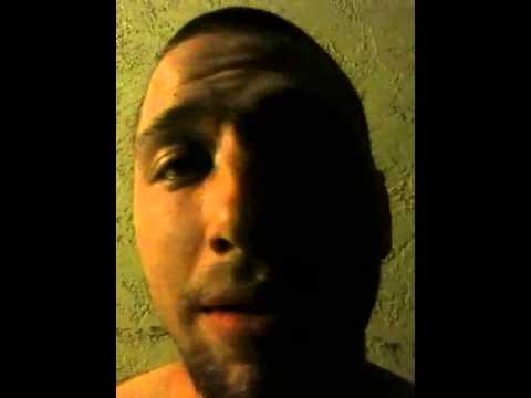 Beats making by Mack frost