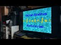 United Plankton Pictures Inc Nicktoons 2006