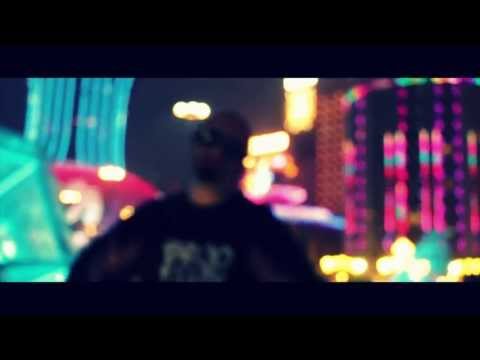 Karim Koszmar - Wszystko Ch... Warte (beat.Młody)