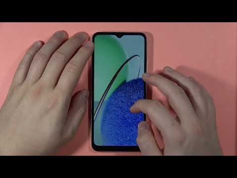 Huawei Nova Y61: The Best Tips & Tricks