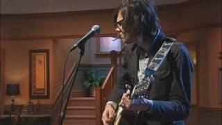 Geoff Moore "Every Single One"