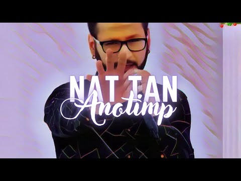 NAT TAN - Anotimp