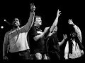 Bela Fleck & The Flecktones ... "Spain"