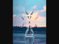 Young Empires - Enter through the sun ...
