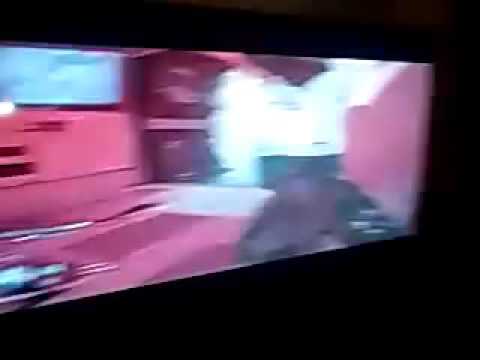 Black ops 3 ps3 online gameplay