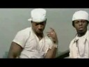 Ja Rule Feat. Lil Wayne - Uh Ohh (Explicit Version)