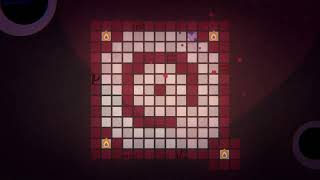 Betty And Earl gameplay - GogetaSuperx