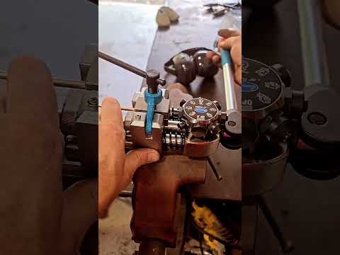 You Need This Tool!!!! (eastwood brake flaring tool)