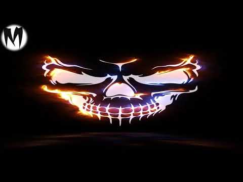 Dubscribe & BLUPILL - Rail Break