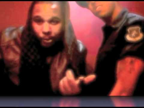 ACE HOoD - My Speakers - SOHIFIENT REMIX