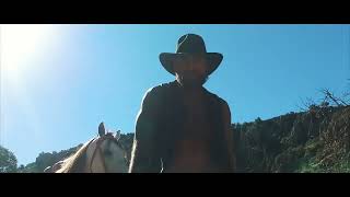 Cartel de Santa - Culón Culito