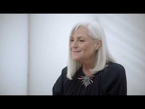 Five Park Vision Video