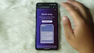 How to Login Wells Fargo Online | Step-by-Step Login Guide (2026)