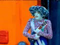 The Doodlebops Don T Use It Don T Need It 4 3