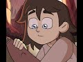 Sushi Soucy Missing Hell Sped Up Nightcore
