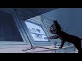 PinkPantheress Pain Slowed Down