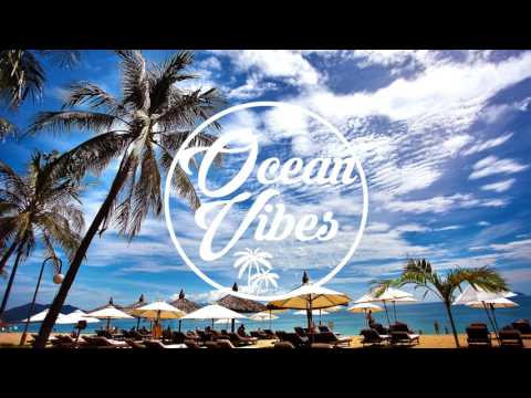 XYPO feat. A-Sho - On My Way (Erlando Remix)