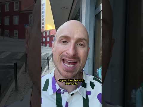 NEVER Be A Victim Of Office Politics: Unlock The Hidden Rules  #communication #meetings