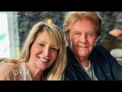 3nach9 19.12.2025 – Die Mutter aller Talkshows