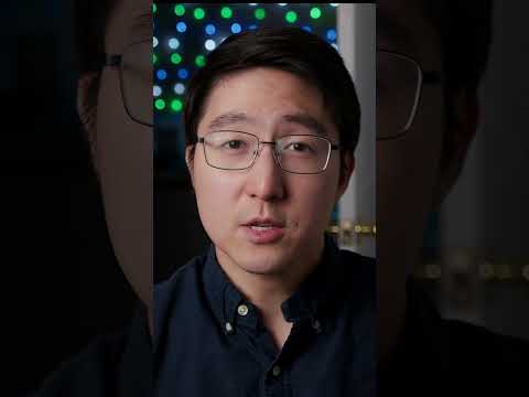 Get Better Image Quality on Older Cameras | Canon 5D Mark II Tips #Filmmaking #ColorGrading #Canon5D