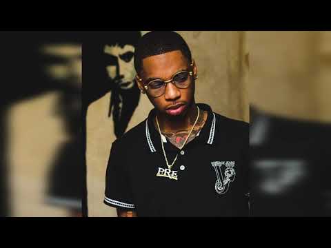 [FREE] "STORM" (Key Glock x Young Dolph Type Beat) | Underground Trap Beat 2021